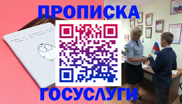 временная регистрация надежно в Тынде